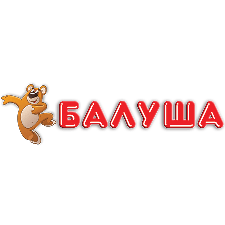 Скидочная карта балуша