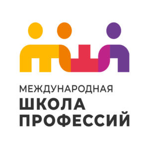 Логотип МШП