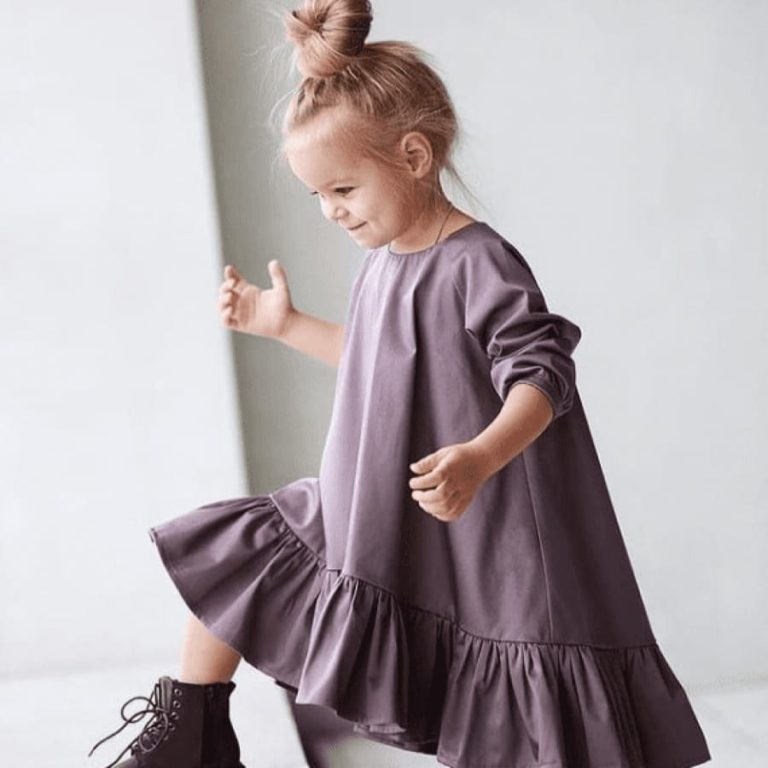 Мода Детки - магазин детской одежды