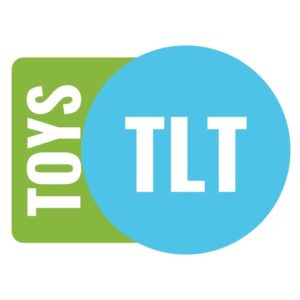 Логотип TOYS-TLT.RU
