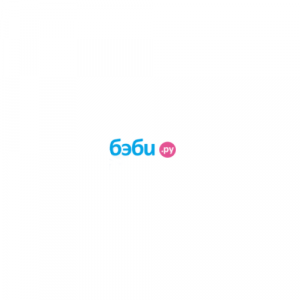 Логотип Бэби.ru