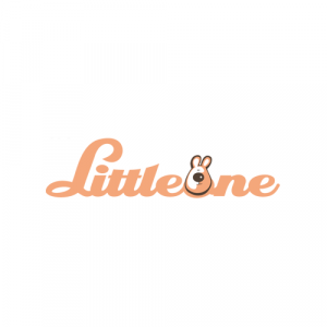 Логотип Littleone