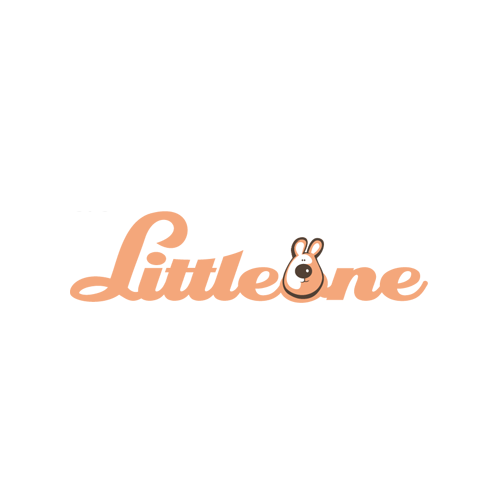 Логотип Littleone