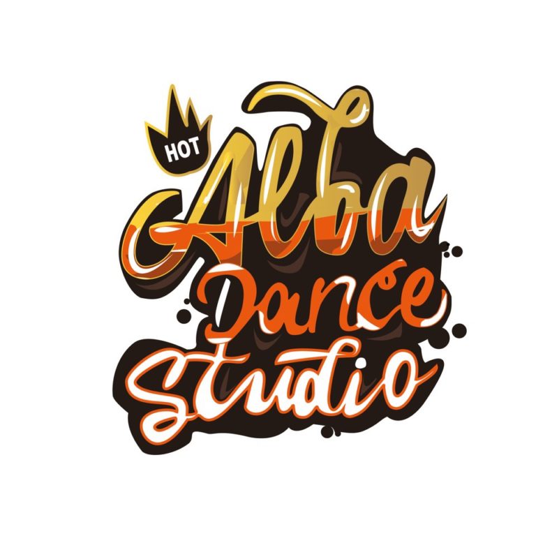 Alba Dance Studio